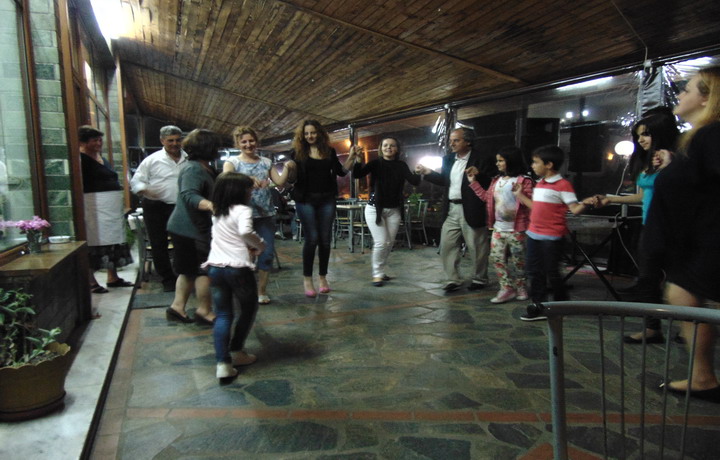 DSC00674