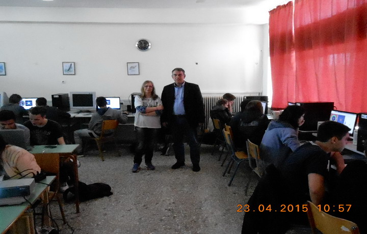 DSCN0241