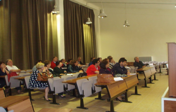 PHOTO 2 28.05.2015