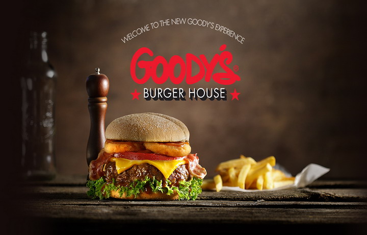 burgerhouse-slide1