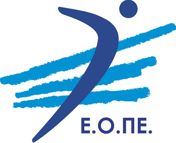 eope logo