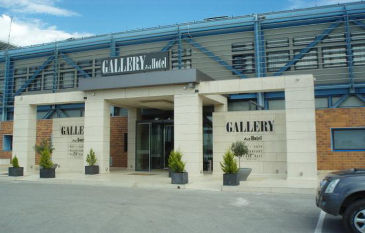 gallery-art-hotel