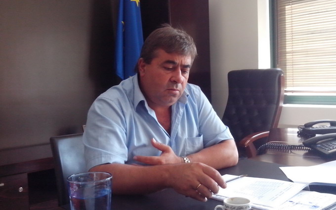 marabasKostas4