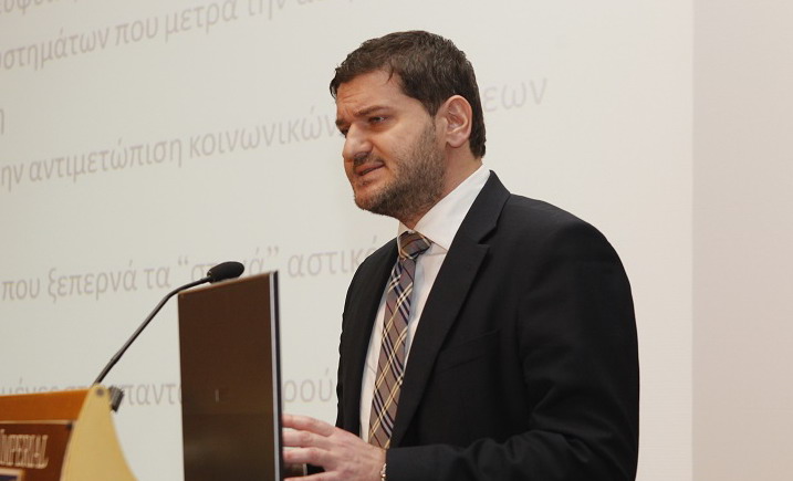 nathopoulos