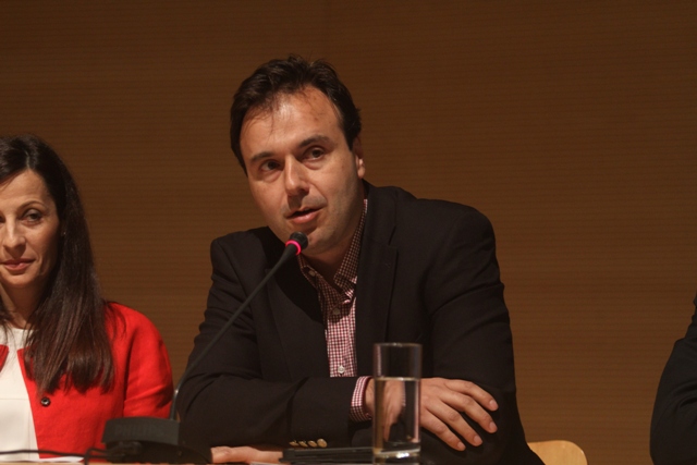 papastergiou dimitris