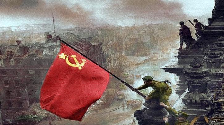 reichstag
