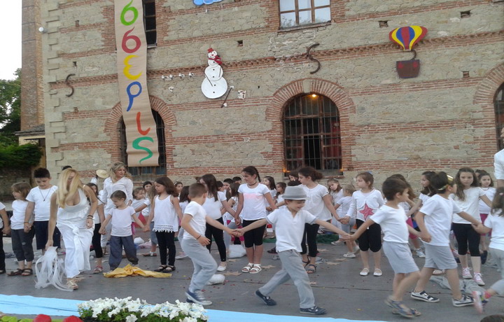 theatrika2