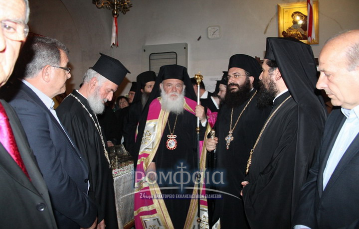 trikala ieronimos-14