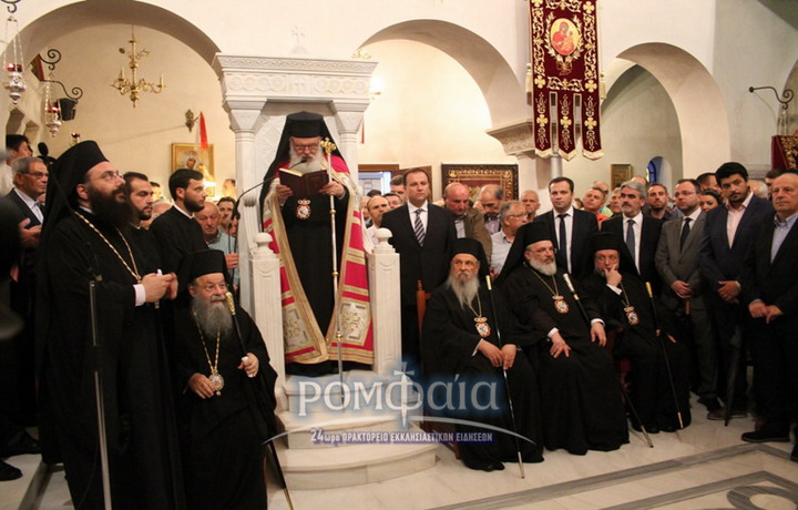 trikala ieronimos-21