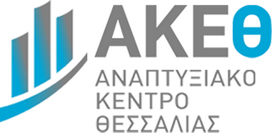 aketh logo
