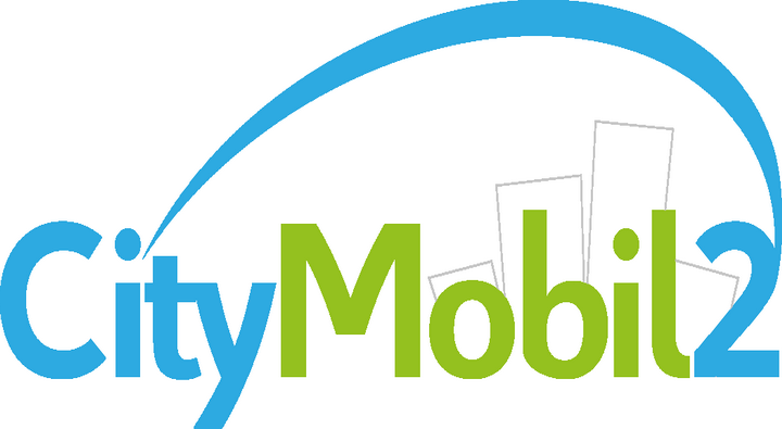 citymobil2-logo-300dpi
