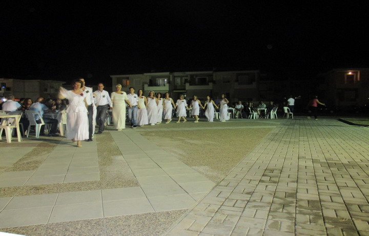 ergatik2