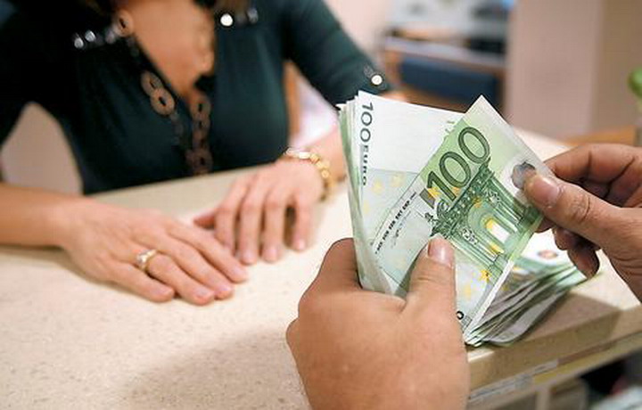 euro tameio 031