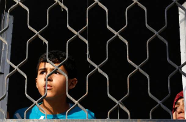 gaza2-