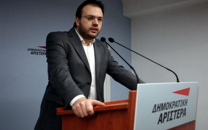 theoxaropoulos 4