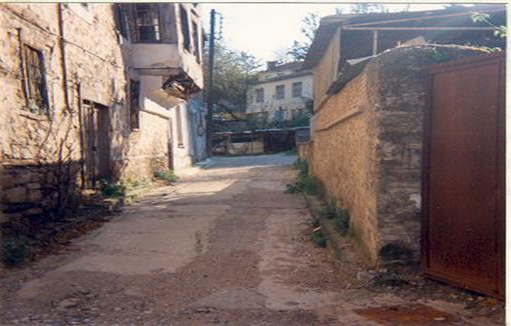 trikala3