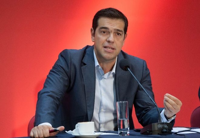tsipras680