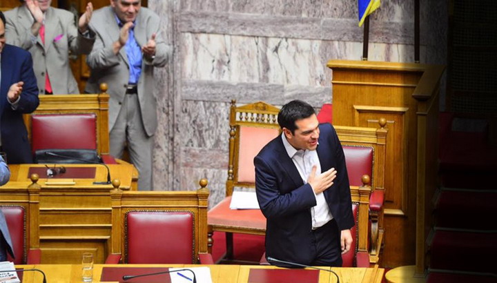 tsipras 234