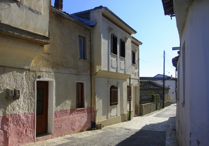 varousi trik