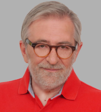 euagelopoulos thanasis