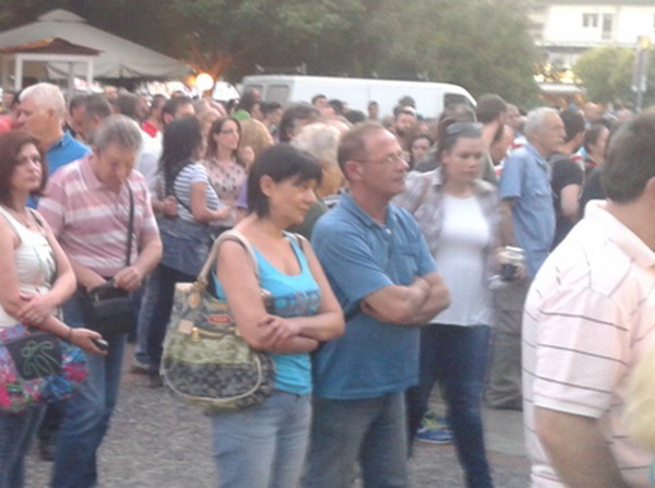 oxi trikala