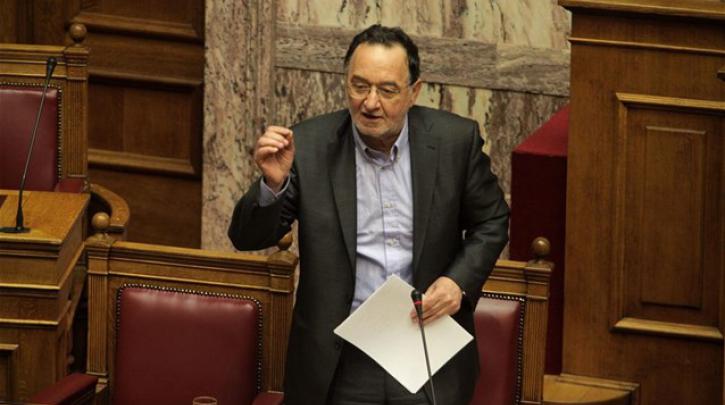 panagiotis-lafazanis-bouli 2