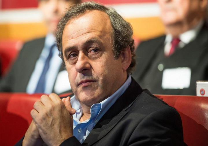 platini-co