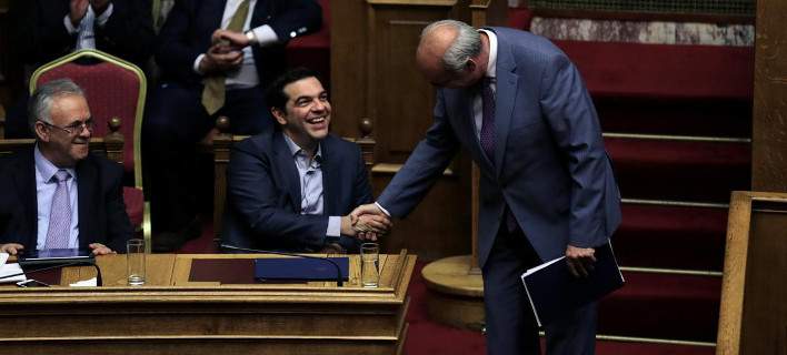 tsipras-meimarakis-708